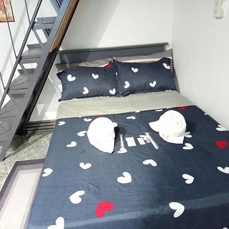 Sarah'S Garden Bnb & Spa Bed and Breakfast Clarin  Εξωτερικό φωτογραφία