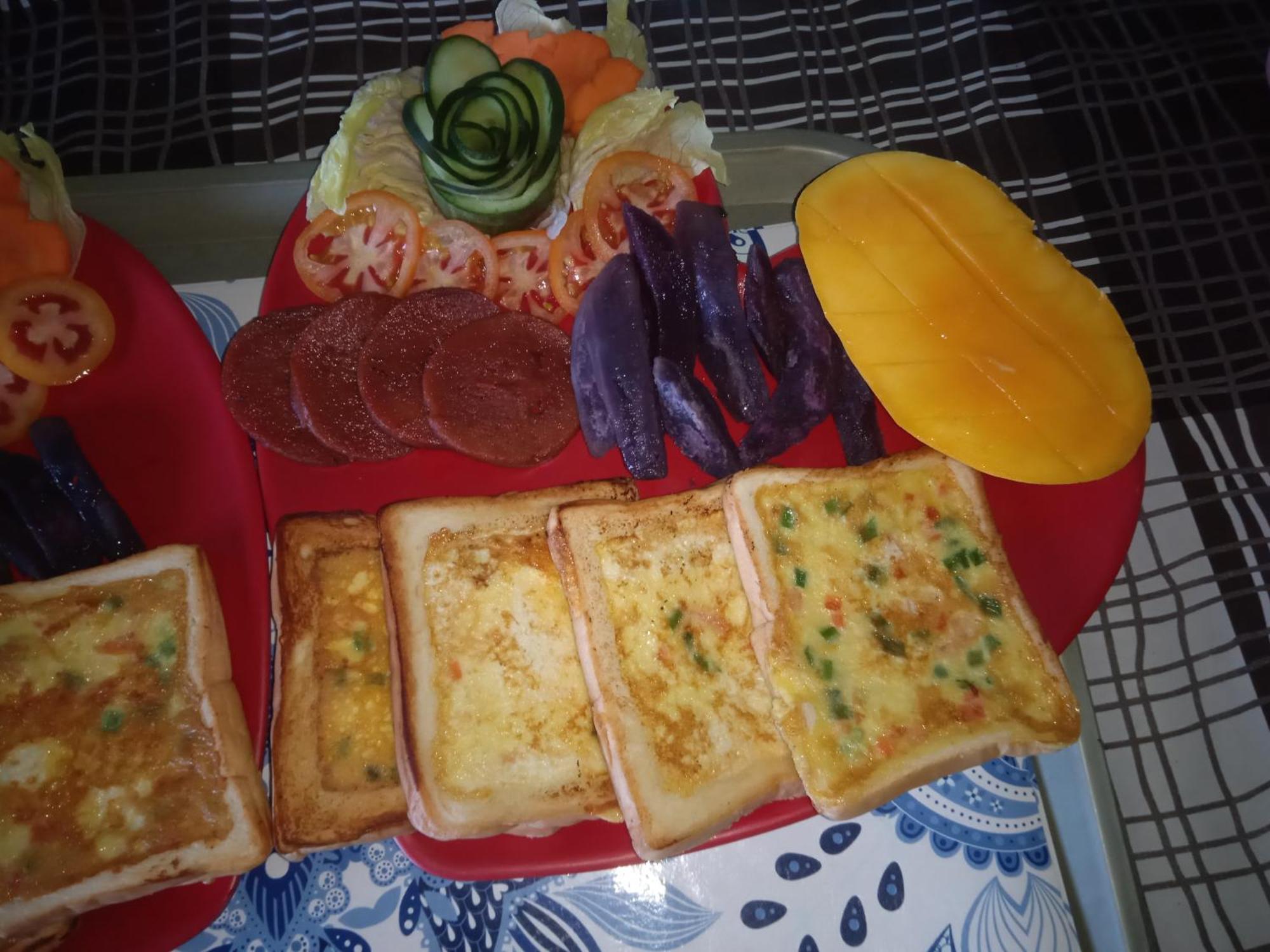 Sarah'S Garden Bnb & Spa Bed and Breakfast Clarin  Εξωτερικό φωτογραφία