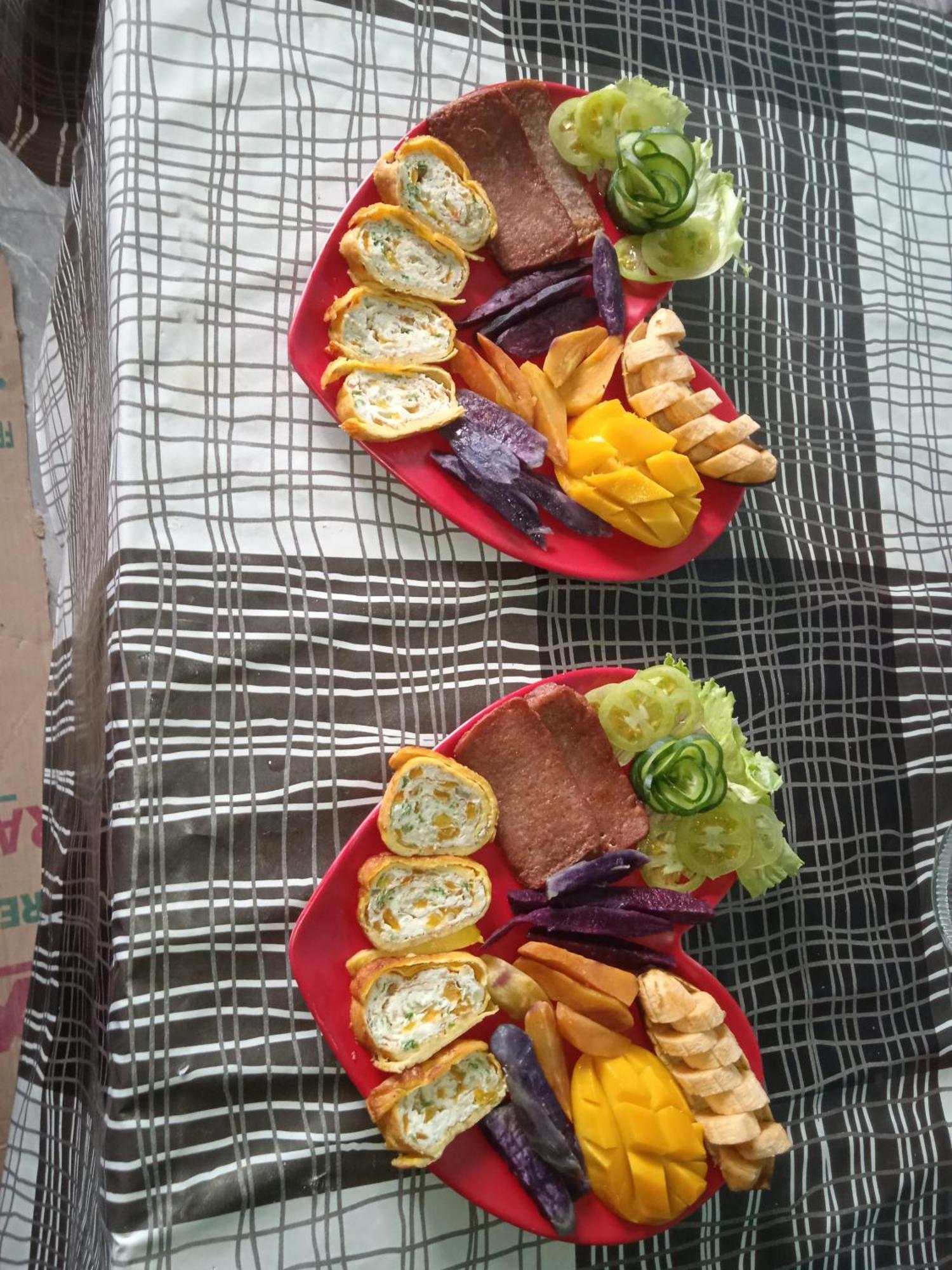 Sarah'S Garden Bnb & Spa Bed and Breakfast Clarin  Εξωτερικό φωτογραφία