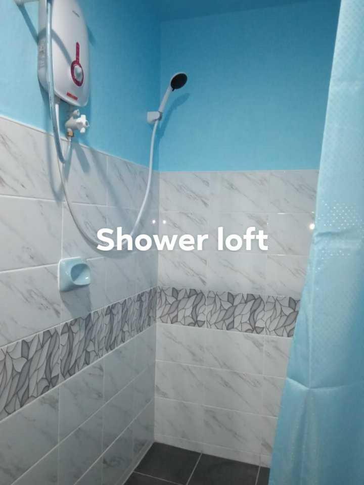 Sarah'S Garden Bnb & Spa Bed and Breakfast Clarin  Εξωτερικό φωτογραφία